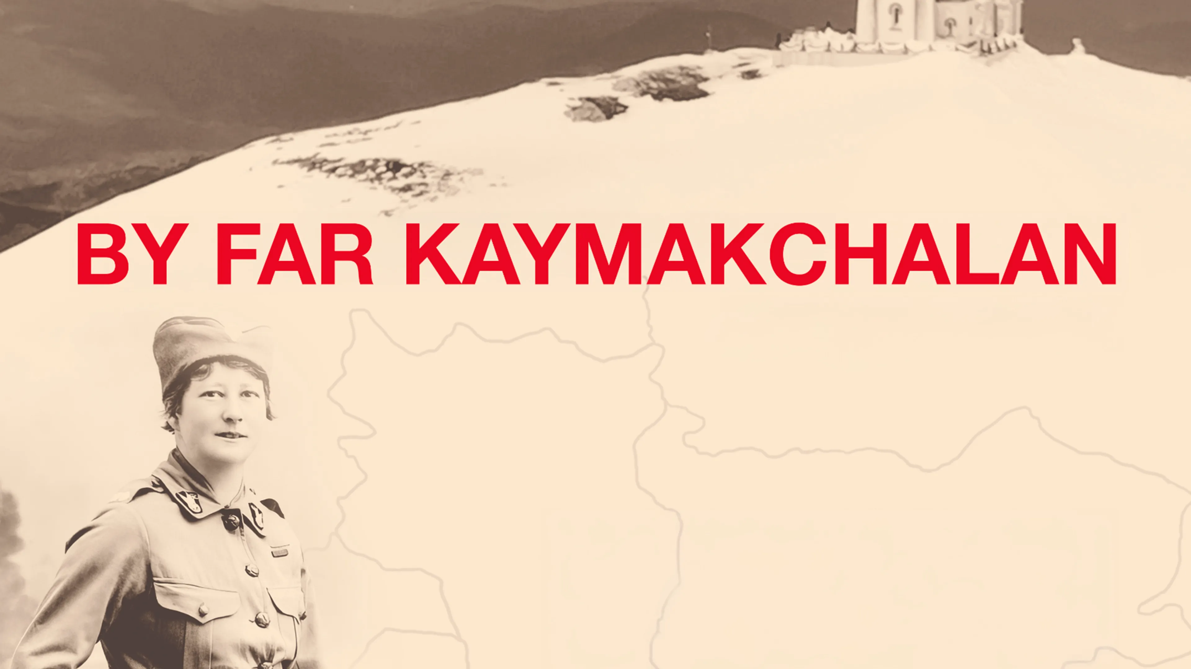 Title poster image